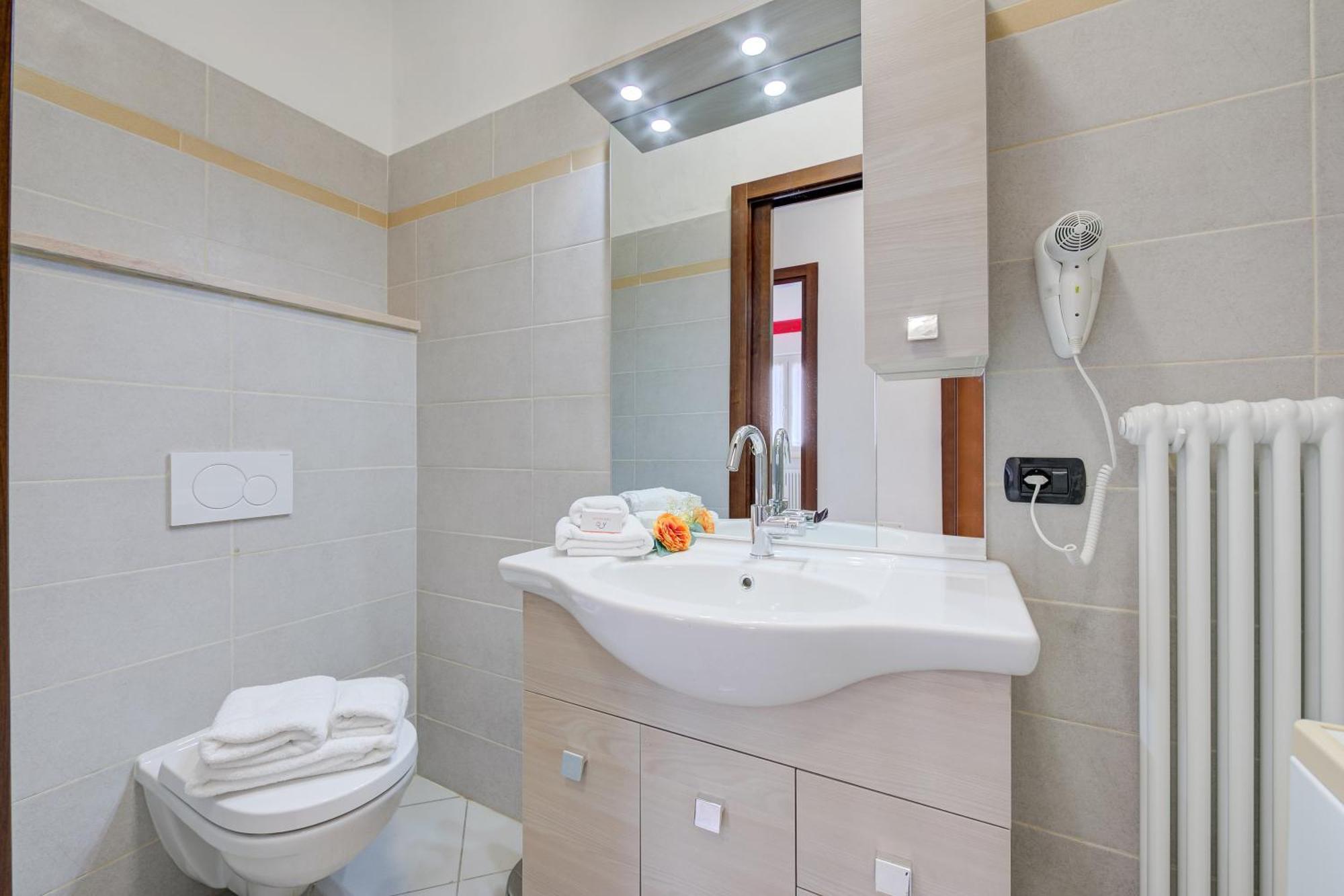 Il Giardino In Montagna Family Friendly- Happy Rentals Tenno Luaran gambar